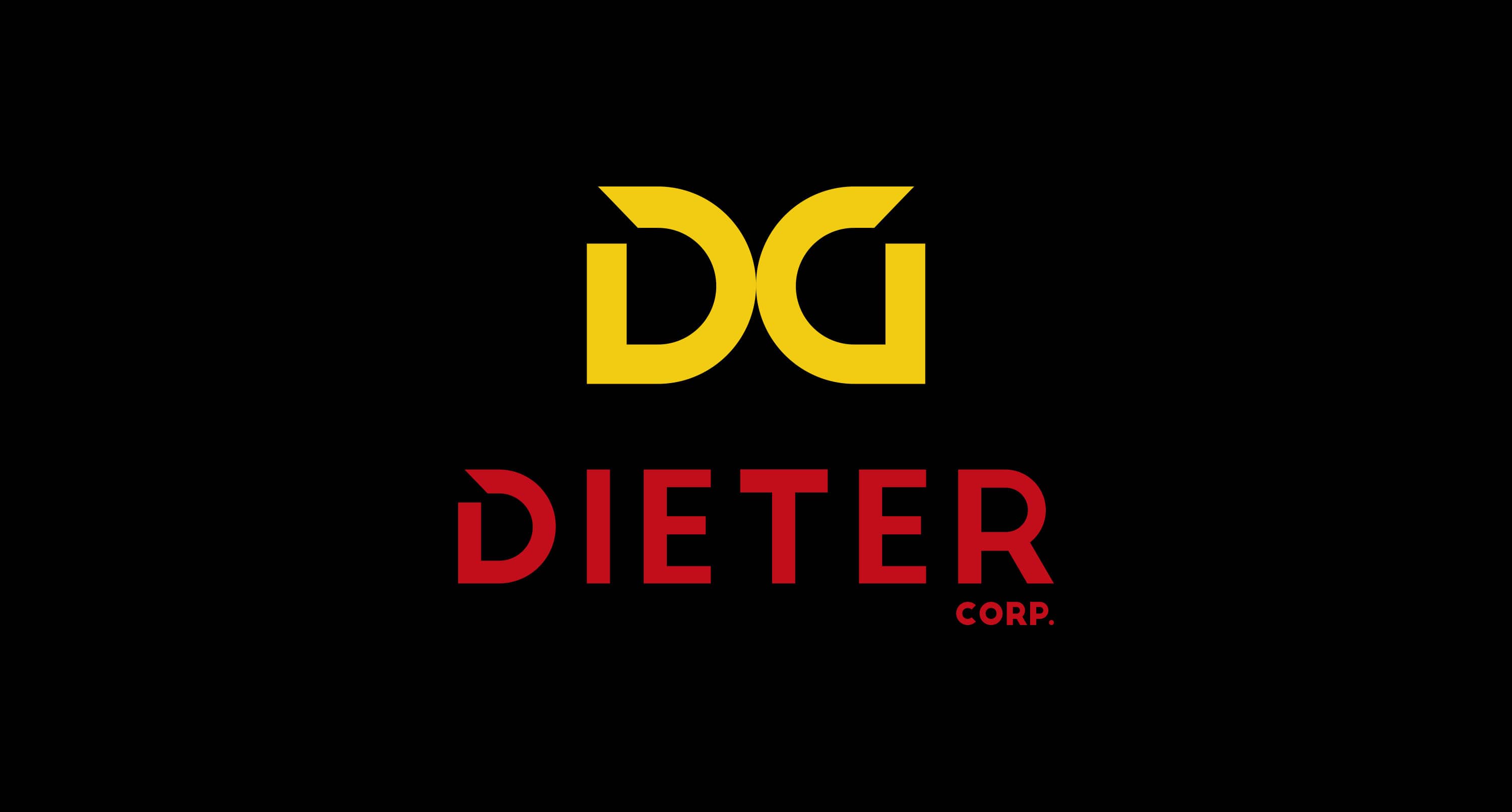 Dieter Corp